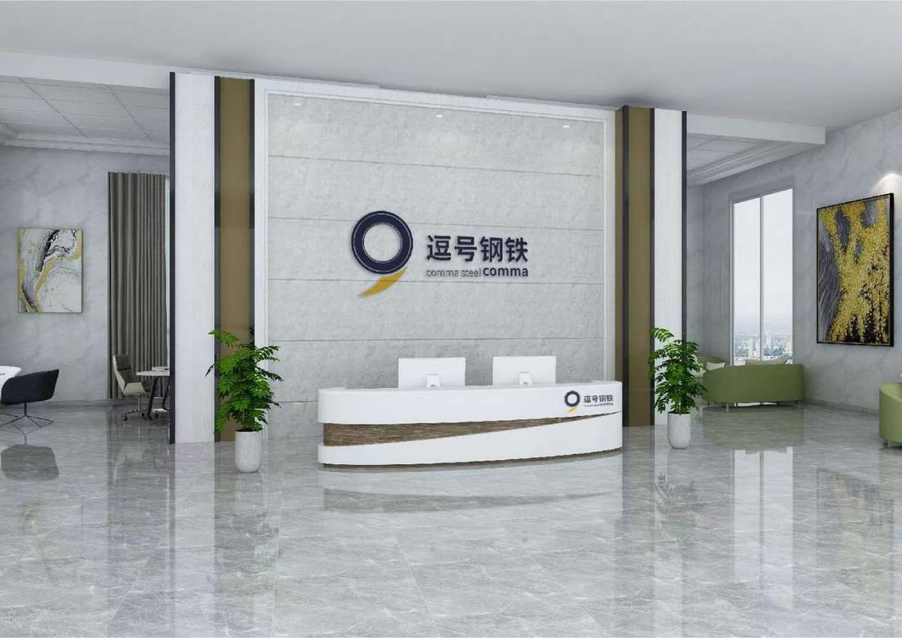 1766573582133313.png 图片17.png