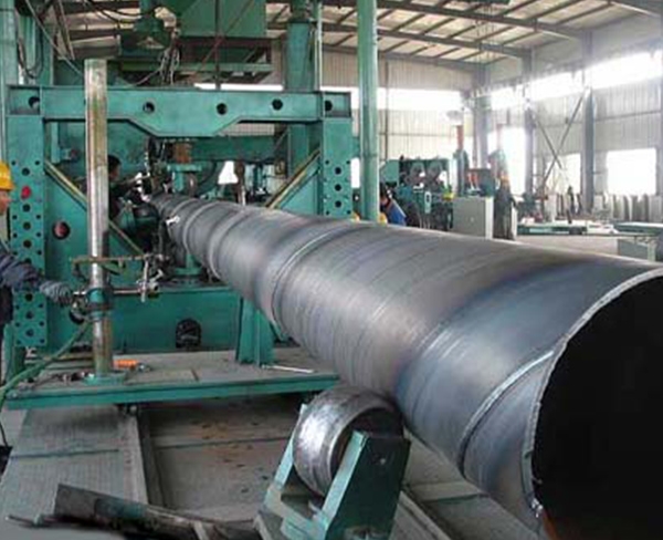 1766628596164874.jpg 20181116101358101.jpg